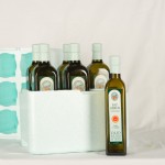 DOP Sardegna - Confezioni da 6 bottiglie da 50 cl.